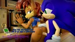duo female male male/female text rotalice2 ssawnds archie_comics sega sonic_the_hedgehog_(archie) sonic_the_hedgehog_(comics) sonic_the_hedgehog_(series) sally_acorn sonic_the_hedgehog humanoid 16:9 english_text hi_res widescreen