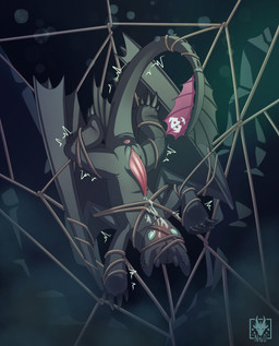 animal_genitalia anus bdsm black_body blush bodily_fluids bondage bound claws cum cum_on_chest cum_on_face ejaculation erection feral genital_fluids genitals male motion_lines penis restraints rope rope_bondage solo suspension tail trapped upside_down wing_bindings wing_bondage wings wings_tied n1k0 dreamworks european_mythology how_to_train_your_dragon mythology toothless dragon fury_(httyd) mythological_creature mythological_scalie night_fury scalie western_dragon hi_res