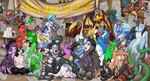 1_horn 2_horns 3_tentacles 4_claws 4_fingers 4_horns 4_tentacles 4_toes 5_fingers 5_toes abdominal_bulge absolutely_everyone against_surface against_wall ambiguous_gender ambiguous_penetrated anal anal_penetration andromorph animal_genitalia anthro anthro_on_anthro anthro_on_taur anthro_penetrated anthro_penetrating anthro_penetrating_anthro anthro_penetrating_taur antlers anus areola arm_markings arm_stripes arm_tuft ass_up balls balls_deep banner bare_shoulders barely_visible_genitalia barely_visible_penis beak big_breasts biped bisexual black_areola black_body black_breasts black_claws black_clothing black_dildo black_ears black_eyebrows black_face black_fur black_hair black_hat black_headwear black_horn black_markings black_nipples black_nose black_paws black_sclera black_stripes black_tail black_tentacles blaze_(marking) blonde_hair blue_areola blue_body blue_breasts blue_butt blue_ear_fins blue_ear_frill blue_ears blue_eyes blue_face blue_feet blue_fin blue_frill blue_fur blue_hair blue_hooves blue_horn blue_nipples blue_scales blue_skin blue_tail blush bodily_fluids body_part_in_ass body_part_in_mouth body_part_in_nipple body_part_in_pussy breast_play breast_size_difference breast_squish breasts breasts_frottage brown_antlers brown_body brown_butt brown_ears brown_face brown_floor brown_fur brown_hair brown_pupils brown_tail brown_wall butt buttplug buttplug_in_ass buttplug_insertion cake chest_tuft claws clothed clothing collaborative collaborative_fellatio collaborative_sex consentacles countershade_tail countershade_torso countershading cum cum_everywhere cum_in_hair cum_on_arm cum_on_back cum_on_breasts cum_on_butt cum_on_face cum_on_ground cum_on_leg cum_while_penetrated cunnilingus curved_horn curved_penis dark_areola dark_body dark_claws dark_ears dark_eyebrows dark_face dark_fur dark_hair dark_horn dark_nipples dark_nose dark_pupils dark_stripes dark_tail dark_tentacles dessert detailed_background digitigrade dildo dildo_in_ass dildo_in_pussy dildo_insertion dipstick_ears dipstick_tail dominant dominant_female double_nipple_penetration double_penetration ear_fins ear_frill ear_markings ear_piercing ears_back ejaculation erect_nipples erection eye_contact eye_through_hair eyebrow_through_hair eyebrows eyes_closed facial_horn facial_markings fastener feathered_wings feathers feet fellatio female female/ambiguous female/female female_penetrated female_penetrating female_penetrating_ambiguous femboy fin fin_frill finger_claws fingering fingers floor flukes food foot_tuft frill_(anatomy) from_behind_position fur furniture genital_fluids genitals gliding green_body green_claws green_ears green_eyebrows green_eyes green_face green_fur green_hair green_mane green_nose green_tail green_tentacles grey_balls grey_beak grey_body grey_breasts grey_ears grey_face grey_fur grey_hair grey_horn grey_markings grey_paws grey_penis grey_scales grey_skin grey_stripes grey_tail grin group group_sex gynomorph gynomorph/female gynomorph/gynomorph gynomorph/male gynomorph_on_anthro gynomorph_on_taur gynomorph_penetrated gynomorph_penetrating gynomorph_penetrating_female gynomorph_penetrating_gynomorph gynomorph_penetrating_intersex gynomorph_penetrating_male hair hair_over_eyes hand_on_hip hand_on_leg hand_on_thigh hands-free happy hat head_markings headgear headwear heel_tuft herm herm_penetrating highlights_(coloring) holding_breast holding_dildo holding_object holding_riding_crop holding_sex_toy holding_whip hooves horn hot_dogging huge_breasts humanoid_pointy_ears inner_ear_fluff inside internal_wall intersex intersex/female intersex/intersex intersex/male intersex_on_anthro intersex_on_taur intersex_penetrated intersex_penetrating intersex_penetrating_female intersex_penetrating_gynomorph intersex_penetrating_intersex intersex_penetrating_male interspecies iris khaki_body khaki_countershading khaki_fur kneeling large_group leaning leaning_forward leg_markings leg_stripes legs_together licking licking_another licking_partner lidded_eyes light_anus light_body light_breasts light_butt light_ears light_face light_fur light_hair light_penis light_pussy light_scales light_skin light_tail light_tongue light_wings lips long_hair looking_at_another looking_at_partner lying magenta_hair magic male male/ambiguous male/female male/male male_on_taur male_penetrated male_penetrating male_penetrating_ambiguous male_penetrating_female mane markings mass_orgy medium_breasts membrane_(anatomy) membranous_wings messy monotone_body monotone_breasts monotone_butt monotone_face monotone_fur monotone_genitals monotone_hair monotone_penis monotone_tail monotone_wings mostly_nude mounting multi_horn multi_tail multi_tentacle multicolored_body multicolored_breasts multicolored_ears multicolored_face multicolored_fur multicolored_hair multicolored_paws multicolored_scales multicolored_tail multicolored_wings multiple_penetration narrow_tail navel nipple_fetish nipple_mouth nipple_penetration nipple_piercing nipple_play nipple_sex nipples nipples_touching nose_horn nude object_in_ass object_in_pussy object_penetration on_back open_mouth oral oral_penetration orange_eyes orgasm orgy pegging penetration penile penile_penetration penis penis_in_ass penis_in_nipple penis_in_pussy penis_lick piercing pin_fastener pink_areola pink_body pink_ears pink_face pink_fur pink_hair pink_nipples pink_penis pink_tail pink_tongue pivoted_ears plantigrade plug_(sex_toy) plug_insertion predator/prey prick_ears pubes pupils purple_body purple_breasts purple_countershading purple_ears purple_eyes purple_fur purple_hair purple_highlights purple_horn purple_scales purple_tail pussy quadruped raised_inner_eyebrows raised_tail red_body red_breasts red_ears red_eyes red_fur red_hair red_highlights red_horn red_lips red_penis red_scales red_tail red_wings ribbed_penis riding_crop round_ears safety_pin scales seam_(sewing) sex sex_toy sex_toy_in_ass sex_toy_in_pussy sex_toy_insertion sex_toy_penetration short_hair short_tail shoulder_tuft silver_penis sitting small_pupils smile snout socks_(marking) spade_tail spiked_tail spikes spikes_(anatomy) spitroast spots spotted_body spotted_fur spotted_markings spread_arms spreading squish standing standing_sex stitch_(sewing) straight_hair strapon strapon_sex striped_arms striped_body striped_fur striped_legs striped_markings striped_tail stripes table tail tail_coil tail_fetish tail_markings tail_play tail_sex tail_tuft tan_balls tan_body tan_countershading tan_ears tan_face tan_fur tan_hair tan_scales tan_skin tan_tail tan_wings tapering_penis tapering_tail taur_penetrated taur_penetrating taur_penetrating_anthro teeth tentacle_in_ass tentacle_in_pussy tentacle_penetration tentacle_sex tentacles text thick_thighs titfuck toe_claws toeless_(marking) toes tongue tongue_out toying_partner train_position translucent translucent_hair tuft two_tone_body two_tone_breasts two_tone_face two_tone_fur two_tone_hair two_tone_paws two_tone_scales two_tone_tail two_tone_wings unguligrade unicorn_horn vaginal vaginal_fingering vaginal_penetration vein veiny_penis wall_(structure) wavy_horn whip white_anus white_body white_breasts white_butt white_countershading white_ears white_face white_fur white_hair white_pussy white_scales white_spots white_tail white_wings wide_hips winged_arms wings witch_hat year yellow_eyes yellow_horn yellow_tail yellow_text aldergames bandai_namco corruption_of_champions digimon dungeons_and_dragons fall_of_eden hasbro mythology wizards_of_the_coast blackfurrynight canidae_ookami_(character) dark_violet_(character) elyon fan_character furlow_(character) fuzzball_(fuzzballfox) gwendy_(foe) izumi_(izumi) jeanne_(foe) kaylin_(akiralinata) kraminian91 limayra maxi_(maxi_nightmode) nexus_(dragonlancer92) poison_lilly renakitty_fuzzball_(fuzzballfox) roa_(foe) roary_(character) scylla_(coc) sho-aiyoku_(character) steelwings syldria tay_arrant thorn_(superdragon468) unknown_character bat bear canid canine canis deer digimon_(species) displacer_beast domestic_cat domestic_dog dragon equid equine felid feline felis fish fox horse human humanoid hybrid lagomorph lagomorph_taur leaf-nosed_bat leporid leporid_taur lion mammal mammal_taur marine microbat mythological_creature mythological_equine mythological_scalie pantherine rabbit rabbit_taur renamon scalie shark taur unicorn wolf yangochiropteran 2012 digital_media_(artwork) english_text signature