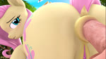 anal anal_fluids anal_penetration anal_tugging animal_genitalia animal_pussy anus assertive_female assertive_feral balls balls_deep bedroom_eyes bestiality blush bodily_fluids body_part_in_ass butt close-up cutie_mark dock_(anatomy) duo equine_anus equine_genitalia equine_pussy erection eyebrows eyelashes faceless_character faceless_human faceless_male female female_feral female_on_human female_penetrated feral feral_penetrated genital_fluids genitals hair human_on_feral human_penetrating human_penetrating_female human_penetrating_feral humanoid_genitalia humanoid_penis interspecies lap_dance_position light_body light_skin looking_back looking_pleasured male male/female male_human male_on_feral male_penetrating male_penetrating_female moan narrowed_eyes outside penetration penile penile_penetration penis penis_in_ass pink_hair puffy_anus pussy raised_tail rear_view seductive sex solo_focus tail tail_anus teeth vaginal_fluids wings yellow_body godoffury friendship_is_magic hasbro my_little_pony mythology fluttershy_(mlp) equid equine horse human mammal mythological_creature mythological_equine pegasus pony 2024 3d_(artwork) 3d_animation animated better_version_at_paywall digital_media_(artwork) short_playtime sound source_filmmaker_(artwork) webm