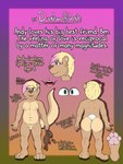 anthro balls belly big_butt blonde_hair brown_body brown_ears brown_fur brown_nose brown_tail butt claws feet foreskin front_view fur genitals green_eyes hair happy highlights_(coloring) holding_object holding_plushie looking_away male multicolored_body multicolored_fur multicolored_hair nipples nude pawpads penis pink_hair pink_nipples pink_pawpads plushie rear_view shotadonk side_view small_balls small_penis smile solo standing tail tan_body tan_fur tan_tail teddy_bear teeth text thick_thighs tight_foreskin toe_claws tongue two_tone_body two_tone_fur two_tone_hair two_tone_tail white_toe_claws young young_anthro young_male dasherslash andy_(dasherslash) mammal mustelid otter 2024 absurd_res digital_media_(artwork) english_text hi_res model_sheet