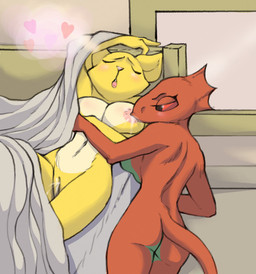 <3 anthro areola argonian big_breasts breast_squish breast_suck breastfeeding breasts butt duo feline female female/female interspecies kaboozey katia_managan khajiit lactating mammal milk nipple_stimulation nipples nude prequel pussy pussy_juice quill-weave scalie side_boob sleeping the_elder_scrolls the_elder_scrolls_iv:_oblivion under_boob video_games wet_dream
Rating: Explicit
Score: 34
User: ippiki_ookami
Date: August 23, 2014 <3 anthro areola argonian big_breasts breast_squish breast_suck breastfeeding breasts butt duo feline female female/female interspecies kaboozey katia_managan khajiit lactating mammal milk nipple_stimulation nipples nude prequel pussy pussy_juice quill-weave scalie side_boob sleeping the_elder_scrolls the_elder_scrolls_iv:_oblivion under_boob video_games wet_dream
Rating: Explicit
Score: 34
User: ippiki_ookami
Date: August 23, 2014