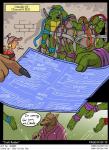 2011 adopted_(lore) adopted_son_(lore) adoptive_father_(lore) akabur ambiguous_gender anthro blueprint brother_(lore) brothers_(lore) child comic dialogue donatello_(tmnt) english_text group human leonardo_(tmnt) male mammal master_splinter michelangelo_(tmnt) murid murine raphael_(tmnt) rat reptile rodent scalie shadow shell sibling_(lore) teenage_mutant_ninja_turtles text turtle young