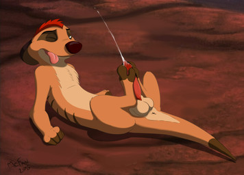 2015 anus autofootjob balls cum cumshot disney erection lying male masturbation mcfan on_back one_eye_closed orgasm penis reclining sheath solo the_lion_king timon tongue tongue_out
Rating: Explicit
Score: 13
User: Circeus
Date: February 19, 2015 2015 anus autofootjob balls cum cumshot disney erection lying male masturbation mcfan on_back one_eye_closed orgasm penis reclining sheath solo the_lion_king timon tongue tongue_out
Rating: Explicit
Score: 13
User: Circeus
Date: February 19, 2015