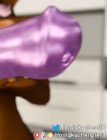 all_the_way_through anal anal_masturbation anal_penetration anal_threading animal_dildo animal_sex_toy anthro anthro_penetrated areola breasts cropped_ears dildo dildo_(bad_dragon) dildo_insertion dildo_sitting equine_dildo female female_penetrated furry_logic genitals hair holding_object looking_pleasured masturbation music nipples nude penetration pussy red_hair sex_toy sex_toy_insertion solo teeth threaded_by_dildo threaded_by_object threaded_by_sex_toy tongue tongue_out honigkuchenpferd sound_warning dobermann_(untied_verbeger) canid canine canis dobermann domestic_dog mammal pinscher 3d_(artwork) 3d_animation animated digital_media_(artwork) short_playtime sound webm