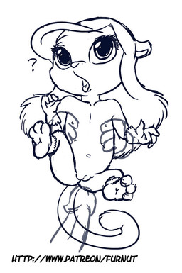 2014 age_difference animaniacs anthro butt confusion cub duo female flat_chested furnut mammal minerva_mink mink mustelid nipples open_mouth patreon penis pussy size_difference spread_legs spreading tongue tongue_out young
Rating: Explicit
Score: 5
User: furnut5158
Date: September 01, 2014 2014 age_difference animaniacs anthro butt confusion cub duo female flat_chested furnut mammal minerva_mink mink mustelid nipples open_mouth patreon penis pussy size_difference spread_legs spreading tongue tongue_out young
Rating: Explicit
Score: 5
User: furnut5158
Date: September 01, 2014