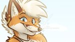 16:9 anthro canid canine canis cropped digital_media_(artwork) ear_piercing female fox juno_lilikoi mammal nicnak044 piercing preview shaded solo widescreen