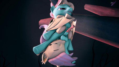animal_genitalia animal_penis ball_lick ball_suck ball_worship balls balls_in_mouth bat_wings bodily_fluids body_worship cum cumshot cutie_mark duo ejaculation equine_genitalia equine_penis erection fangs female feral feral_on_feral genital_fluids genital_worship genitals hair hands-free licking male male/female membrane_(anatomy) membranous_wings moan multiple_angles nude open_mouth oral orgasm penis sex sucking teeth throbbing throbbing_penis tongue tongue_out wings hornyforest friendship_is_magic hasbro my_little_pony flutterbat_(mlp) fluttershy_(mlp) zephyr_breeze_(mlp) bat_pony equid equine horse hybrid mammal pony 16:9 2022 3d_(artwork) 3d_animation animated digital_media_(artwork) hi_res high_framerate huge_filesize long_playtime sound video widescreen brother_(lore) brother_and_sister_(lore) incest_(lore) sibling_(lore) sister_(lore)