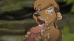 adam_wan blue_eyes cum cum_in_mouth cum_inside cumshot erection female keovi looking_up male open_mouth oral oral_sex orgasm penis sex straight tongue tongue_out
Rating: Explicit
Score: 36
User: Vixxxine69
Date: August 04, 2012