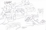 3_toes 4_fingers anthro balls ballsurfing bodily_fluids cum cum_in_mouth cum_inside dialogue duo feet fellatio female fingers genital_fluids genitals humanoid_genitalia humanoid_penis inside_mouth internal internal_fellatio internal_oral larger_penetrated lips male male/female oral oral_penetration orgasm oversized_fellatio oversized_oral penetration penile penis penis_in_mouth penis_on_tongue sex sharp_teeth size_difference size_play teeth thick_lips toes tongue tongue_fetish tongue_out tongue_out_fellatio uvula thebigmansini tiny_toon_adventures warner_brothers big_boo buster_bunny alligator alligatorid crocodilian lagomorph leporid mammal rabbit reptile scalie