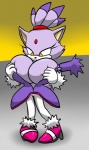 anthro blaze_the_cat breast_expansion breasts cat feline female hybridprojectalpha mammal sega solo sonic_(series)
Rating: Questionable
Score: 3
User: Juni221
Date: July 01, 2013