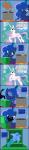 blue_eyes blue_fur blue_hair chocolate comic cooking cutie_mark dialog english_text equine evilfrenzy female feral flower friendship_is_magic fur hair horn mammal multi-colored_hair my_little_pony princess_celestia_(mlp) princess_luna_(mlp) purple_eyes smile text white_fur winged_unicorn wings
Rating: Safe
Score: 2
User: Robinebra
Date: April 01, 2014