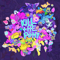 beverage beverage_can bubble_tea burger cake candy chip_bag dessert doughnut feral food group gumball_(candy) horn ice_cream markings mole_(marking) pastry wings cutesykill friendship_is_magic hasbro my_little_pony mythology applejack_(mlp) fluttershy_(mlp) pinkie_pie_(mlp) rainbow_dash_(mlp) rarity_(mlp) twilight_sparkle_(mlp) earth_pony equid equine horse mammal mythological_creature mythological_equine pegasus pony unicorn 1:1