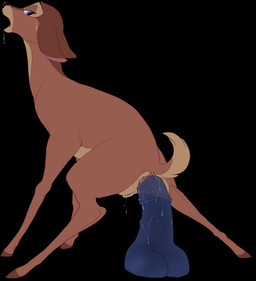 2014 anal anal_insertion anal_penetration anal_stretching anonymous_artist anus ass_juice bambi_(film) black_background blue_eyes cervine deer dildo dildo_sitting disney drooling faline female feral gaping gaping_anus insertion large_insertion looking_back lube mammal open_mouth penetration plain_background pussy pussy_juice raised_tail saliva saliva_string sex_toy solo spread_legs spreading tight_fit toying_self translucent_dildo
Rating: Explicit
Score: 27
User: warlight91
Date: December 26, 2014 2014 anal anal_insertion anal_penetration anal_stretching anonymous_artist anus ass_juice bambi_(film) black_background blue_eyes cervine deer dildo dildo_sitting disney drooling faline female feral gaping gaping_anus insertion large_insertion looking_back lube mammal open_mouth penetration plain_background pussy pussy_juice raised_tail saliva saliva_string sex_toy solo spread_legs spreading tight_fit toying_self translucent_dildo
Rating: Explicit
Score: 27
User: warlight91
Date: December 26, 2014
