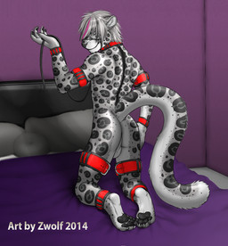 2014 anthro back balls bed butt claws collar feline izamal leopard looking_at_viewer male mammal paws pose presenting solo spots zwolf
Rating: Explicit
Score: 8
User: Zwolf
Date: March 01, 2015 2014 anthro back balls bed butt claws collar feline izamal leopard looking_at_viewer male mammal paws pose presenting solo spots zwolf
Rating: Explicit
Score: 8
User: Zwolf
Date: March 01, 2015