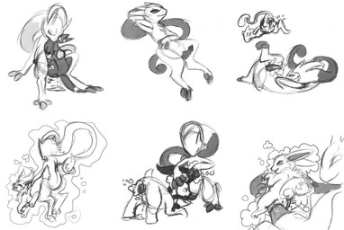 anus bayleef blush cum cum_in_pussy cum_inside dildo eevee eeveelution eyes_closed female feral flareon gauntletspirit greyscale interspecies male male/female male/male mega_evolution mega_mewtwo_y mew mewtwo monochrome nintendo penetration penis pokémon pussy sex sex_toy toying_self umbreon vaginal vaginal_penetration video_games
Rating: Explicit
Score: 4
User: YiffCario
Date: July 29, 2013 anus bayleef blush cum cum_in_pussy cum_inside dildo eevee eeveelution eyes_closed female feral flareon gauntletspirit greyscale interspecies male male/female male/male mega_evolution mega_mewtwo_y mew mewtwo monochrome nintendo penetration penis pokémon pussy sex sex_toy toying_self umbreon vaginal vaginal_penetration video_games
Rating: Explicit
Score: 4
User: YiffCario
Date: July 29, 2013