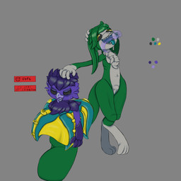 3_toes 4_fingers anthro bodily_fluids breasts crying duo feet female fingers fur genitals hair male male/female male_prey nude open_mouth paws simple_background smile soul soul_stealing soul_vore tail tears teeth toes tongue unusual_anatomy unusual_tail vore white_body white_fur kaonari dust:_an_elysian_tail mythology veli_(character) avian bat bird demon dragon hell_phoenix hybrid mammal mythological_creature mythological_scalie nimbat scalie 1:1 digital_media_(artwork) hi_res