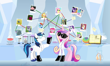 apple brain duo_focus feathered_wings feathers female feral food fruit group hair horn male multicolored_hair organs plant purple_body purple_feathers purple_hair rock two_tone_hair wings magister39 disney friendship_is_magic hasbro my_little_pony mythology the_emperor's_new_groove applejack_(mlp) boulder_(mlp) discord_(mlp) fluttershy_(mlp) maud_pie_(mlp) pinkie_pie_(mlp) prince_blueblood_(mlp) princess_cadance_(mlp) princess_celestia_(mlp) rainbow_dash_(mlp) rarity_(mlp) shining_armor_(mlp) spike_(mlp) tom_(mlp) twilight_sparkle_(mlp) chimera draconequus dragon earth_pony equid equine horse mammal mythological_creature mythological_equine mythological_scalie pegasus pony scalie unicorn winged_unicorn 2014 5:3 absurd_res hi_res