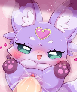 3_toes bestiality blue_eyes blush bodily_fluids cheek_markings countershade_face countershading dipstick_ears dipstick_tail duo ear_markings facial_markings feet female female_feral feral forehead_gem gem genital_fluids genitals head_markings head_tuft heart_(marking) human_on_feral humanoid_genitalia humanoid_genitalia_on_feral humanoid_vulva humanoid_vulva_on_feral inner_ear_fluff inner_ear_markings interspecies leg_markings male male/female male_human markings multicolored_ears neck_tuft open_mouth open_smile pawpads penetration penile penile_penetration penis_in_vagina pink_markings pink_pawpads purple_body red_ear_tips red_markings sex smile socks_(marking) sweat tail tail_markings toes tuft vaginal vaginal_fluids vaginal_penetration vulva white_body white_countershading white_inner_ear_fluff white_markings white_tail_tip white_tuft badwingm pretty_cure star_detective_precure mashutan canid canine fox human mammal hi_res