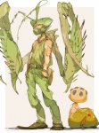 human insect machine male mecha mechanical pone solo
Rating: Safe
Score: 5
User: msc
Date: June 08, 2012