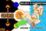 aged_up anthro breasts dildo dildo_insertion female genitals group pussy sex_toy sex_toy_insertion solo spread_legs spread_pussy spreading teasing text joe_randel snailbail22 third-party_edit sega sonic_advance sonic_advance_2 sonic_the_hedgehog_(series) cheese_the_chao cream_the_rabbit chao_(sonic) lagomorph leporid mammal rabbit 2023 color_edit colored english_text