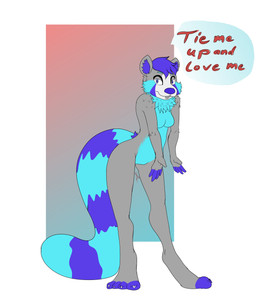 anthro bear breasts cassie female hybrid mammal mustelid otter panda radicalweegee solo
Rating: Safe
Score: 4
User: Luigiwabbit
Date: February 15, 2015 anthro bear breasts cassie female hybrid mammal mustelid otter panda radicalweegee solo
Rating: Safe
Score: 4
User: Luigiwabbit
Date: February 15, 2015