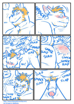 age_difference artdecade balls beard blush butt child chubby clothing comic do_not_distribute donkey english_text equine erection eyewear facial_hair father father_and_son hair hairy incest male male/male mammal muscles orange_hair parent pecs penis precum punishment reddened_butt sex slap sofa son spanking text uncut underwear young
Rating: Explicit
Score: 5
User: husky92
Date: November 06, 2012 age_difference artdecade balls beard blush butt child chubby clothing comic do_not_distribute donkey english_text equine erection eyewear facial_hair father father_and_son hair hairy incest male male/male mammal muscles orange_hair parent pecs penis precum punishment reddened_butt sex slap sofa son spanking text uncut underwear young
Rating: Explicit
Score: 5
User: husky92
Date: November 06, 2012