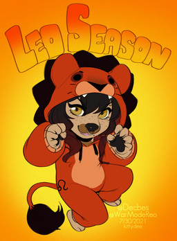 5_fingers anthro black_hair clothed clothing facial_piercing female fingers gradient_background hair nose_piercing nose_ring piercing ring_piercing simple_background smile solo text year kittydee meibelle_"belle"_renee_rougeux mammal mustelid otter 2021 artist_name dated digital_drawing_(artwork) digital_media_(artwork) full-length_portrait hi_res portrait