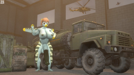 animal_genitalia animal_penis anthro big_breasts big_penis breasts equine_genitalia equine_penis genitals gynomorph huge_penis hyper hyper_genitalia hyper_penis intersex muscular muscular_anthro muscular_gynomorph muscular_intersex nipples penis solo vehicle tfc0234 hasbro my_little_pony equid equine horse mammal pony 16:9 3d_(artwork) digital_media_(artwork) hi_res source_filmmaker_(artwork) widescreen