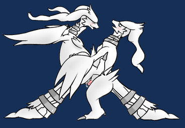 bodily_fluids cum duo female female_penetrated feral feral_penetrated genital_fluids genitals male male/female male_penetrating male_penetrating_female penetration penile penile_penetration penis penis_in_vagina sex simple_background transparent_background vaginal vaginal_penetration unknown_artist nintendo pokemon generation_5_pokemon legendary_pokemon pokemon_(species) reshiram alpha_channel source_request
