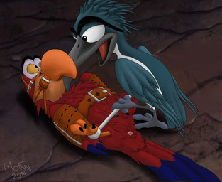 aladdin animal_genitalia avian bdsm beak bird bondage bound cloaca disney duo feathers feral forced gagged iago imminent_rape leather male mcfan parrot plover pluvian spreader_bar straps wings
Rating: Explicit
Score: 6
User: paradoxkangaroo
Date: February 07, 2015 aladdin animal_genitalia avian bdsm beak bird bondage bound cloaca disney duo feathers feral forced gagged iago imminent_rape leather male mcfan parrot plover pluvian spreader_bar straps wings
Rating: Explicit
Score: 6
User: paradoxkangaroo
Date: February 07, 2015