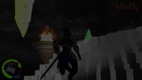 anal anal_penetration anthro balls big_balls big_butt big_penis bodily_fluids butt cum cum_inside duo erection genital_fluids genitals larger_male male male/male male_penetrated male_penetrating male_penetrating_male muscular muscular_male nude penetration penis rough_sex sex size_difference wind.fy mythology slate_(thecomposingwolf) canid canine canis dragon mammal mythological_creature mythological_scalie scalie wolf 16:9 3d_(artwork) 3d_animation animated digital_media_(artwork) hi_res huge_filesize long_playtime sound widescreen