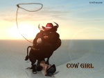 2008 3d bestiality bovine cattle cgi female feral human interspecies male rawdarkness sex straight
Rating: Explicit
Score: 1
User: furmann
Date: August 22, 2013