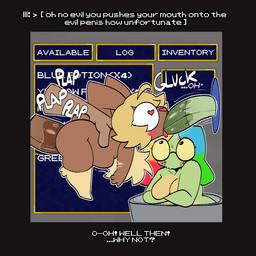 abdominal_bulge anal anal_penetration animated_webp anthro big_breasts blush breasts crossed_arms dialogue erection eyewear fellatio female genitals glasses green_penis group gynomorph gynomorph/gynomorph gynomorph/male gynomorph_penetrated gynomorph_penetrating gynomorph_penetrating_gynomorph gynomorph_penetrating_intersex heart_pupils holidays intersex intersex/intersex intersex/male intersex_penetrated intersex_penetrating intersex_penetrating_gynomorph intersex_penetrating_intersex male male_penetrating male_penetrating_gynomorph male_penetrating_intersex menu_screen non-euclidean_sex oral penetration penile penile_penetration penis penis_in_ass penis_in_mouth plap plushie plushophilia portal_penis portal_sex reverse_fleshlight_position selfcest sex spitroast square_crossover text thinking_with_portals voyeur wearing_glasses corruptedcryptid halloween nintendo pokemon graveson_(corruptedcryptid) penny_(corruptedcryptid) tammy_(corruptedcryptid) animate_inanimate ekans generation_1_pokemon generation_4_pokemon living_plushie lopunny patchwork_creature pokemon_(species) shiny_pokemon undead zombie 1:1 animated english_text hi_res trans_(lore) trans_woman_(lore)