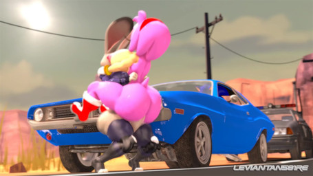 accessory anthro areola balls big_areola big_balls big_breasts big_butt big_ears big_penis bird's-eye_view black_pubes blue_body blue_fur blue_hair bodily_fluids boots bottomless bottomless_anthro bottomless_gynomorph bottomless_intersex bouncing_balls bouncing_breasts bouncing_butt bouncing_ears breast_jiggle breasts bubble_butt butt butt_jiggle car carrying_another carrying_partner carrying_position cheating_girlfriend clothed clothing crossgender cum cum_in_vagina cum_inside curvy_figure day desert detailed_background erection excessive_cum excessive_genital_fluids eyelashes fast_sex female footwear from_behind_position ftg_crossgender fti_crossgender fur genital_fluids genitals glistening glistening_body glistening_breasts glistening_butt glistening_fur glistening_legs glistening_thighs gloves green_eyes grey_body grey_fur group gynomorph gynomorph/female hair hair_accessory hairband handwear high-angle_view high_heeled_boots high_heels hourglass_figure huge_areola huge_balls huge_breasts huge_butt huge_penis infidelity intersex intersex/female jiggling leaking leaking_cum legwear light_body light_fur long_ears male multicolored_body multicolored_fur nipples nude nude_anthro nude_female on_bottom on_top outside outside_sex penetration penis pink_body pink_fur pink_hair police police_car police_officer police_uniform police_vehicle pubes puffy_nipples purple_eyes red_boots red_clothing red_footwear reverse_cowgirl_position sex shoes short_hair short_tail small_waist sound_effects standing_doggystyle tail text thick_thighs thigh_highs topwear two_tone_body two_tone_fur uniform vaginal vaginal_penetration vehicle vest voluptuous voluptuous_anthro voluptuous_female voluptuous_gynomorph voluptuous_intersex white_clothing white_gloves white_handwear wide_hipped_anthro wide_hipped_female wide_hipped_gynomorph wide_hipped_intersex wide_hips leviantan581re sound_warning third-party_edit kabalmystic_(modeler) zebjzz_(modeler) disney sega sonic_the_hedgehog_(series) zootopia amy_rose judy_hopps sonic_the_hedgehog eulipotyphlan european_rabbit hedgehog lagomorph leporid mammal oryctolagus rabbit 16:9 2026 3d_(artwork) 3d_animation 4k absurd_res animated artist_name crossover digital_media_(artwork) hi_res high_framerate long_playtime sound sound_edit source_filmmaker_(artwork) video watermark widescreen