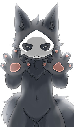 anthro biped black_fur canine changed_(video_game) fluffy fur goo_creature looking_at_viewer male mammal monster nude paws puro_(changed) rubber simple_background smile solo wallpaper white_background whywhyouo wolf
Rating: Safe
Score: 2
User: Pyroslime
Date: June 25, 2018 anthro biped black_fur canine changed_(video_game) fluffy fur goo_creature looking_at_viewer male mammal monster nude paws puro_(changed) rubber simple_background smile solo wallpaper white_background whywhyouo wolf
Rating: Safe
Score: 2
User: Pyroslime
Date: June 25, 2018