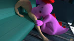 anthro duo fellatio female female_penetrated human_on_anthro interspecies male male/female male_penetrating male_penetrating_female oral oral_penetration penetration penile sex siphon_(anatomy) siphonjob doublestuffed mario_bros nintendo birdo human mammal 16:9 3d_(artwork) 3d_animation animated digital_media_(artwork) no_sound short_playtime webm widescreen