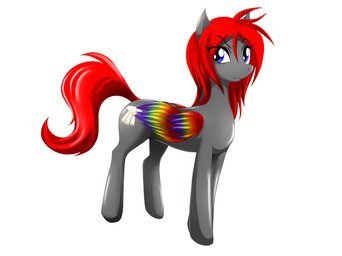cartoon edit equine female feyascia friendship_is_magic horse jessica_elwood mammal my_little_pony pegasus pony solo wings
Rating: Safe
Score: 3
User: Feyascia
Date: January 23, 2015 cartoon edit equine female feyascia friendship_is_magic horse jessica_elwood mammal my_little_pony pegasus pony solo wings
Rating: Safe
Score: 3
User: Feyascia
Date: January 23, 2015