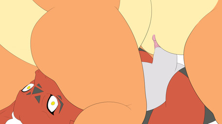 anthro anthro_dominating_anthro anthro_on_anthro anthro_on_bottom anthro_on_top anthro_penetrated anthro_penetrating anthro_penetrating_anthro anthro_raped belly bodily_fluids butt clitoris death_by_snu_snu dominant dominant_female erection facesitting female female_dominating_male female_on_top female_penetrated female_rape female_raping_male ffm_threesome forced genitals group group_sex humanoid_genitalia larger_female larger_penetrated male male/female male_on_bottom male_penetrating male_penetrating_female male_raped markings on_bottom on_top oral orange_body orange_butt penetration penile penile_penetration penis penis_in_vagina rape red_body red_skin sex shocked sitting_on_another size_difference smaller_male submissive submissive_male surprised symbol threesome triangle_position trio vaginal vaginal_penetration vulva white_belly white_body white_penis wide_eyed yellow_belly yellow_body yellow_eyes yellow_skin winick-lim bandai_namco digimon mythology nintendo pokemon charizard digimon_(species) dragon generation_1_pokemon guilmon mythological_creature mythological_scalie pokemon_(species) scalie 16:9 2021 absurd_res colored crossover hi_res widescreen