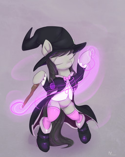 2014 alasou bipedal black_hair clothing cutie_mark earth_pony equine eyes_closed female friendship_is_magic fur grey_background grey_fur hair hat hi_res horse jacket legwear magic magic_user mammal music music_notes my_little_pony octavia_(mlp) plain_background pony shoes solo thigh_highs wand witch witch_hat
Rating: Safe
Score: 14
User: ultragamer89
Date: September 29, 2014 2014 alasou bipedal black_hair clothing cutie_mark earth_pony equine eyes_closed female friendship_is_magic fur grey_background grey_fur hair hat hi_res horse jacket legwear magic magic_user mammal music music_notes my_little_pony octavia_(mlp) plain_background pony shoes solo thigh_highs wand witch witch_hat
Rating: Safe
Score: 14
User: ultragamer89
Date: September 29, 2014