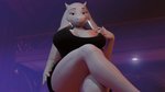 anthro big_breasts breasts butt clothed clothing dress female fur horn looking_at_viewer mature_anthro mature_female nipples peeking_nipple public public_exposure smile solo thick_thighs white_body white_fur twintailssfm warfaremachine_(modeler) undertale undertale_(series) toriel warfare_toriel boss_monster_(undertale) bovid caprine goat mammal 16:9 3d_(artwork) 4k absurd_res blender_(artwork) digital_media_(artwork) hi_res widescreen mother_(lore) parent_(lore)