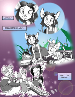 abacus anthro basket bomber_jacket book clothing container dark_hair eyewear female food fruit glasses goggles grass grin happy husband_and_wife married_couple overalls pencil_(object) picnic plant smile chris_fischer chip_'n_dale_rescue_rangers disney gadget_hackwrench geegaw_hackwrench mammal mouse murid murine rodent hi_res daughter_(lore) father_(lore) father_and_child_(lore) father_and_daughter_(lore) mother_(lore) mother_and_child_(lore) mother_and_daughter_(lore) parent_(lore) parent_and_child_(lore) parent_and_daughter_(lore)
