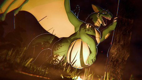 ambiguous_gender belly feral open_mouth solo vore shinyumbra mythology degyn_sefer dragon mythological_creature mythological_scalie scalie 16:9 3d_(artwork) 4k absurd_res blender_(artwork) digital_media_(artwork) hi_res tagme widescreen