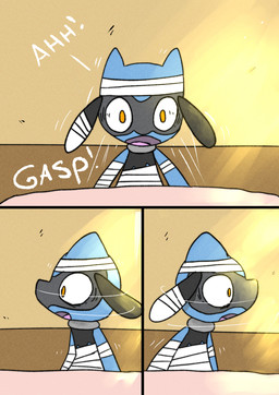 post #5578620