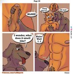 post #5431687
