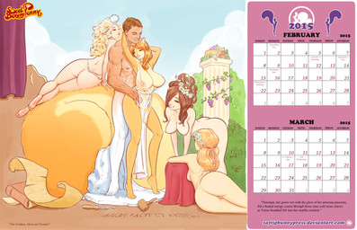 2015 absurd_res anthro areola bent_over big_breasts big_butt big_tail blonde_hair book breasts brown_fur brown_hair bush butt calender cloud eyes_closed female fur group hair hi_res hindpaw human lips long_hair male male/female mammal muscles nipples nude outside paper paws penny_flynn pillar pose pussy rodent sculpture short_hair sitting sky squirrel standing statue wide_hips zaftigbunnypress
Rating: Explicit
Score: 3
User: Fur_in_the_dark
Date: February 02, 2015 2015 absurd_res anthro areola bent_over big_breasts big_butt big_tail blonde_hair book breasts brown_fur brown_hair bush butt calender cloud eyes_closed female fur group hair hi_res hindpaw human lips long_hair male male/female mammal muscles nipples nude outside paper paws penny_flynn pillar pose pussy rodent sculpture short_hair sitting sky squirrel standing statue wide_hips zaftigbunnypress
Rating: Explicit
Score: 3
User: Fur_in_the_dark
Date: February 02, 2015