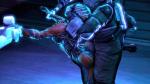 3d animated big_butt bouncing_breasts bound breasts butt cgi female male no_sound not_furry penis sex source_filmmaker standing straight tenno valkyr_(warframe) warframe wattchewant
Rating: Explicit
Score: 18
User: dhmoochie
Date: January 18, 2014
