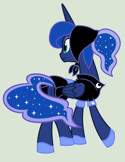 2014 blue_eyes blue_hair equine evilfrenzy female feral friendship_is_magic hair hi_res horn mammal my_little_pony plain_background princess_luna_(mlp) solo white_background winged_unicorn wings
Rating: Safe
Score: 10
User: Robinebra
Date: April 02, 2014 2014 blue_eyes blue_hair equine evilfrenzy female feral friendship_is_magic hair hi_res horn mammal my_little_pony plain_background princess_luna_(mlp) solo white_background winged_unicorn wings
Rating: Safe
Score: 10
User: Robinebra
Date: April 02, 2014