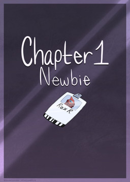 not_furry paper paper_crown purple_background simple_background tape text zero_pictured demon_ascended toxic_love_nsfw among_us innersloth slice_of_us_(demon_ascended) 2024 absurd_res colored comic cover cover_art cover_page digital_drawing_(artwork) digital_media_(artwork) english_text hi_res shaded tagme