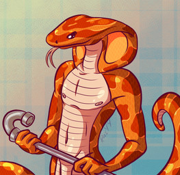 2014 abs abstract_background black_eyes featureless_crotch flexible_survival hi_res male multicolored_scales naga navel nipples nude pipe rastear scalie signature solo standing tongue tongue_out
Rating: Questionable
Score: 4
User: Strongbird
Date: December 06, 2014 2014 abs abstract_background black_eyes featureless_crotch flexible_survival hi_res male multicolored_scales naga navel nipples nude pipe rastear scalie signature solo standing tongue tongue_out
Rating: Questionable
Score: 4
User: Strongbird
Date: December 06, 2014